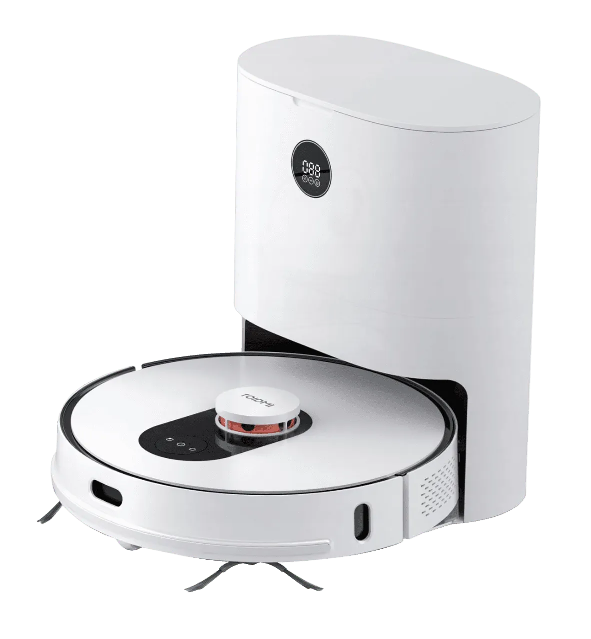 Сервисный центр Viomi в Краснодаре